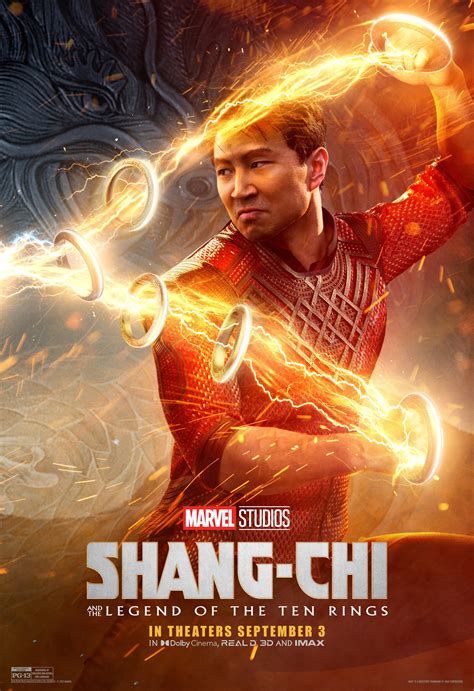 shang chi videa teljes film  Shang-Chi és a Tíz Gyűrű legendája 2021 online letöltés,A közönségfilmek (tömegfilm, zsánerfilm, műfaji film) a populáris kultúra részét képezik, a tömegek számára készülnek